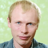 Могилевский журналист требует от милиции вернуть компьютеры