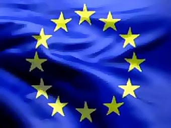 В Беларуси появится посол Евросоюза