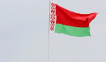 На потребительском рынке Беларуси с начала года наблюдается заметное оживление - Кобяков