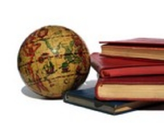 Белорусские школы переходят на новую систему обучения иностранным языкам