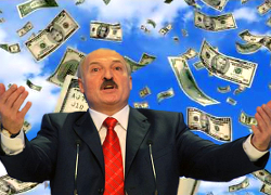 Лукашенко зазывает в Беларусь европейских бизнесменов