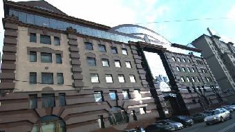 ЕБРР выдаст Украине кредит в 2 миллиарда долларов