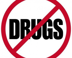 Беларусь и наркотики: готовы ли власти к борьбе со спайсами?