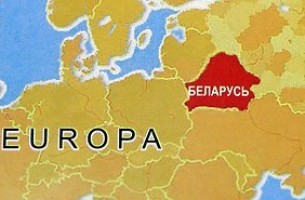 Преследование Беляцкого дорого обойдется правоохранительным органам Беларуси