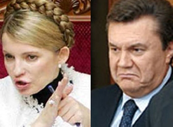 Олег Волчек просит Генпрокуратуру снять диктатора с выборов