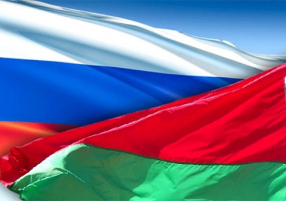 Россия завершила ратификационные процедуры по двум соглашениям с Беларусью в военной сфере