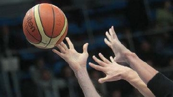 После поражения российские баскетболистки извинились перед белорусками за высокомерное отношение