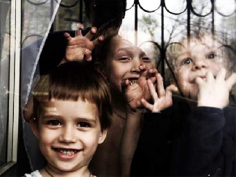 Проект указа о предоставлении социального жилья всем детям-сиротам разрабатывается в Беларуси