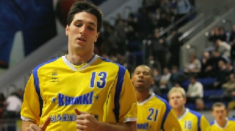 Баскетболисты "Минска-2006" не вышли в групповой этап Еврочелленджа