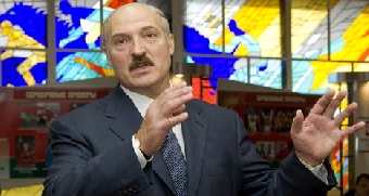 Беларусь занимает 72-е место в рейтинге визовых ограничений