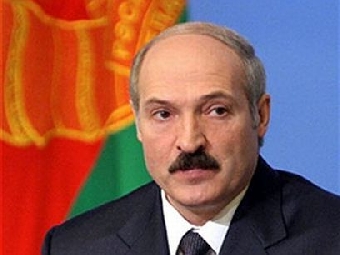 СМИ: Белорусскому диктатору не видать дешевых нефти, газа и электричества