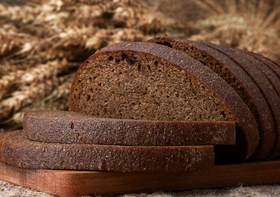 Россия рассчитывает на белорусскую муку, чтобы сдержать рост цен на хлеб