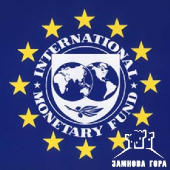 Белорусские власти  снова просят денег у МВФ