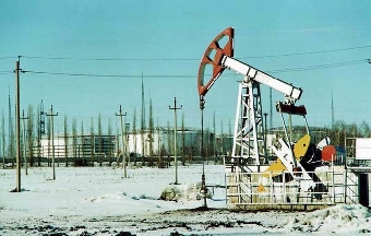 Мозырский НПЗ готов к приему из Украины пробной партии венесуэльской нефти по нефтепроводам Одесса-Броды и "Дружба"