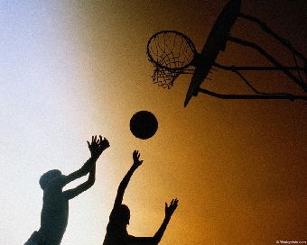 Женский чемпионат Европы по баскетболу может пройти в Беларуси в 2015 году