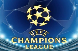 БАТЭ сыграет в Лиге Чемпионов с «Барселоной» и «Миланом»