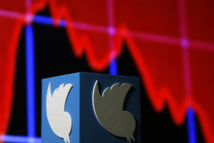 В сети спрогнозировали смерть Twitter из-за нововведений в ленте новостей