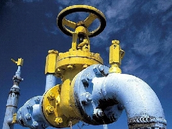 Беларусь - за равнодоходные цены на газ