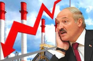 Беларусь увеличивает бюджетные ассигнования по покрытие убытков госпредприятий