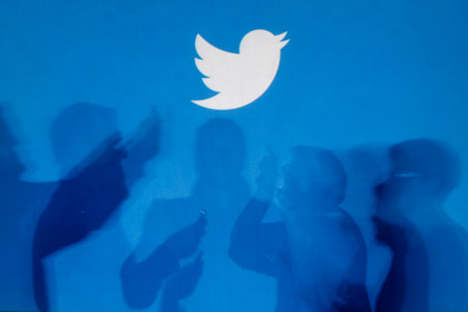 Twitter пообещал добиться большей прозрачности в отношениях со спецслужбами