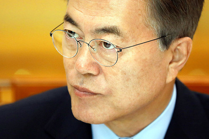 Президент Южной Кореи рассказал о последнем шансе КНДР