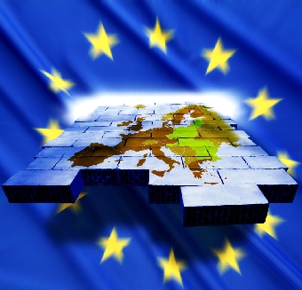 ЕС платит за открытые и свободные выборы 3 млрд евро