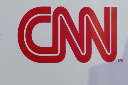 В CNN ответили на опубликованное Трампом видео с «избиением» телеканала