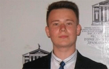 «Его добил коронавирус»: умер 21-летний студент МГЛУ
