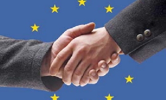 Более 350 млн. евро предусмотрено ЕС по программам "Восточного партнерства", доступным для Беларуси