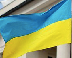 Украина отменит пошлины на белорусские товары с 19 августа