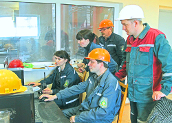 За работу в Крыму белорусские заводы попадут под новые санкции