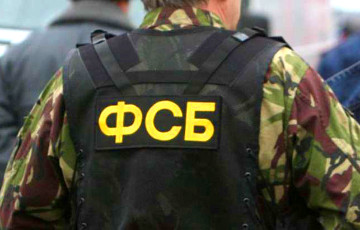 Российские спецслужбы открыли сезон охоты на путинских генералов