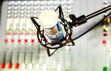 В Беларуси будет «гибридное радио»