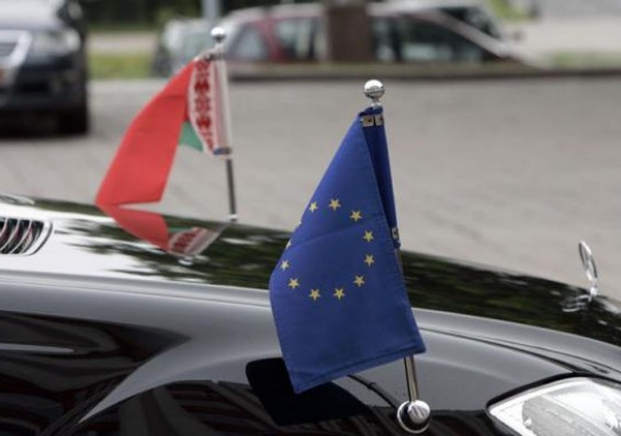 МИД о переговорах с Евросоюзом о визах: Для продвижения вперед необходима воля обоих партнеров