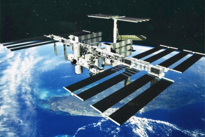 НАСА купит шесть мест на «Союзах» для своих астронавтов