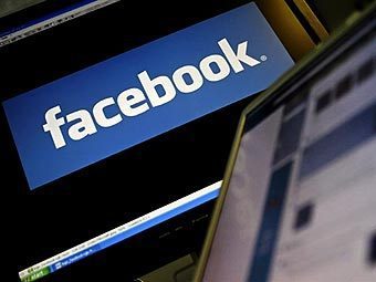 "Королю спама" предъявили обвинения за рассылки в Facebook