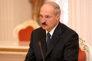 Президент о Беларуси: Мы ее если разрушим, то только сами