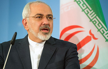 Глава МИД Ирана с извинениями подал в отставку