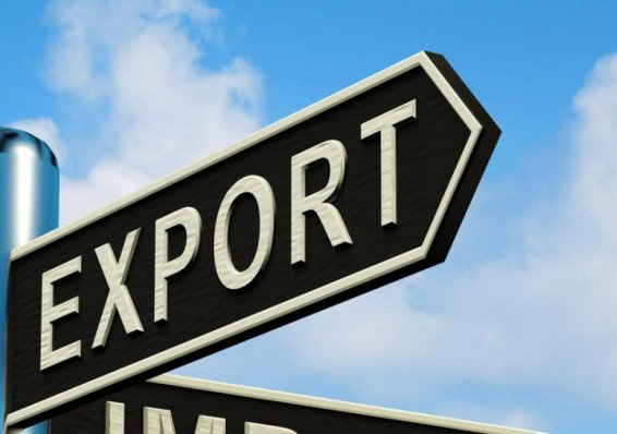 Экспорт Беларуси рухнул почти на 15 процентов в январе-феврале