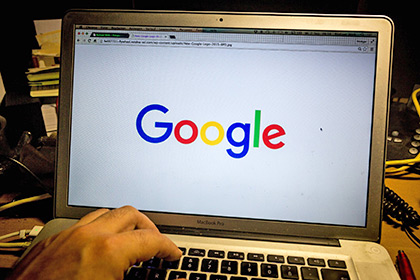 Google начнет понижать в ранжировании сайты без шифрования