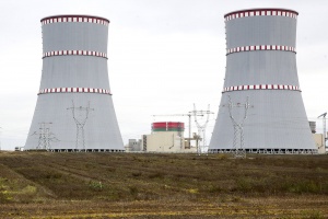 Польша не будет покупать электроэнергию с БелАЭС