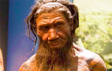 Ученые сделали важный вывод о жизни первых людей в Евразии