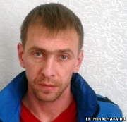 В РФ задержали  белорусского криминального авторитета Муму