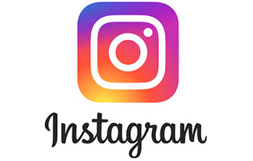 В Instagram удалили аккаунты Солодухи и Василевич