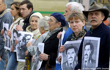 Правозащитник о возобновлении дела Захаренко: Странная ситуация