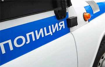 В Ингушетии обстреляли автомобиль начальника центра «Э»