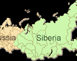 Семашко хочет увеличить товарооборот между Беларусью и Сибирью