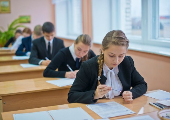 Министр образования Беларуси рассказал об изменениях в школьных экзаменах