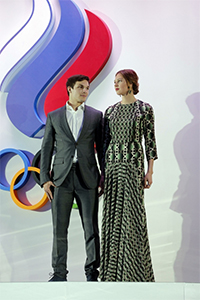 Российские олимпийцы лишились премиальных за сочинские медали