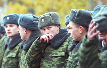 Как спастись: для солдат РФ и Беларуси заработал украинский сайт с инструкцией